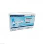 PFLASTERSTRIPS YPSITECT detektierbar 25x72 mm