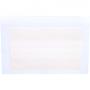 PFLASTERWUNDVERBAND 6x10 cm elastisch