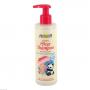 PFLEGE SHAMPOO sensitive ReAm 4Your Baby