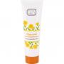 PFLEGECREME m.Ringelblumen KDA
