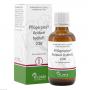 PFLÜGERPLEX Acid Hydrofl.236 Tropfen