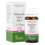 PFLÜGERPLEX Adonis 346 H Tabletten