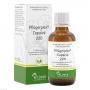 PFLÜGERPLEX Copaiva 220 Tropfen