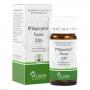 PFLÜGERPLEX Fucus 335 Tabletten
