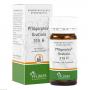 PFLÜGERPLEX Gratiola 315 H Tabletten