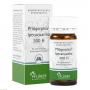 PFLÜGERPLEX Ipecacuana 300 H Tabletten