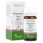 PFLÜGERPLEX Sepia 340 H Tabletten