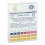 PH-FIX Indikatorstäbchen pH 2,0-9,0