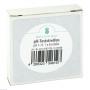 PH-TESTSTREIFEN pH 1-11 5 m