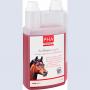 PHA AntiStress Liquid f.Pferde