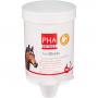 PHA AntiStress Pulver f.Pferde