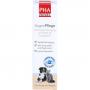 PHA AugenPflege Tropfen f.Hunde/Katzen