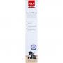 PHA DurchfallStopp Paste f.Hunde