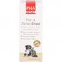 PHA Floh & ZeckenStopp Pumpspray f.Hunde/Katzen