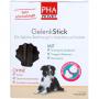 PHA GelenkStick f.Hunde