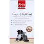 PHA Haut- und FellVital flüssig f.Hunde