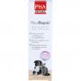 PHA HautRepair Tube f.Hunde
