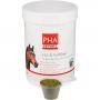 PHA Huf & FellVital Pulver f.Pferde
