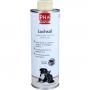 PHA Lachsöl f.Hunde/Katzen/Pferde