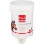 PHA Muskel & Leistung Pulver f.Pferde