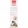 PHA PfotenSchutz Paste f.Hunde