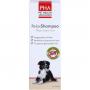PHA RelaxShampoo f.Hunde