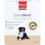 PHA SchutzBand f.große Hunde