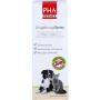 PHA UmgebungsSpray f.Hunde/Katzen
