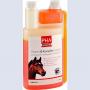 PHA Vitamin B Komplex Liquid f.Pferde