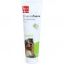 PHA VitaminPaste f.Hunde