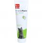 PHA VitaminPaste f.Katzen
