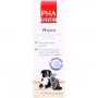 PHA Wurm Tropfen f.Hunde/Katzen