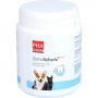 PHA ZahnSchutz Plus Pulver f.Hunde/Katzen