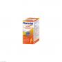 PHARMATON Vitality Filmtabletten