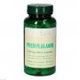 PHENYLALANIN 500 mg Bios Kapseln