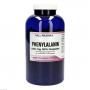 PHENYLALANIN 500 mg GPH Kapseln
