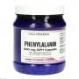 PHENYLALANIN 500 mg GPH Kapseln