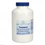 PHENYLALANIN 500 mg Junek Kapseln