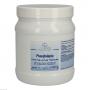 PHENYLALANIN 500 mg Junek Kapseln