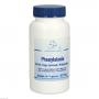 PHENYLALANIN 500 mg Junek Kapseln