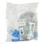 PHILIPS Respironics Sami Year Set