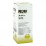 PHÖNIX ARNICA spag.Mischung