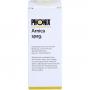 PHÖNIX ARNICA spag.Mischung