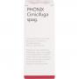 PHÖNIX CIMICIFUGA spag.Mischung