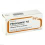 PHOSETAMIN NE Tabletten
