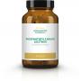 PHOSPHATIDYLCHOLIN/Lecithin Kapseln