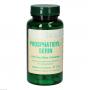 PHOSPHATIDYLSERIN 150 mg Bios Kapseln