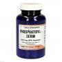 PHOSPHATIDYLSERIN 150 mg GPH Kapseln