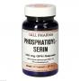 PHOSPHATIDYLSERIN 150 mg GPH Kapseln