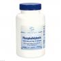 PHOSPHATIDYLSERIN 150 mg Junek Kapseln